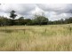 New Moonta QLD 4671