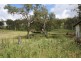 New Moonta QLD 4671
