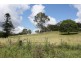 New Moonta QLD 4671