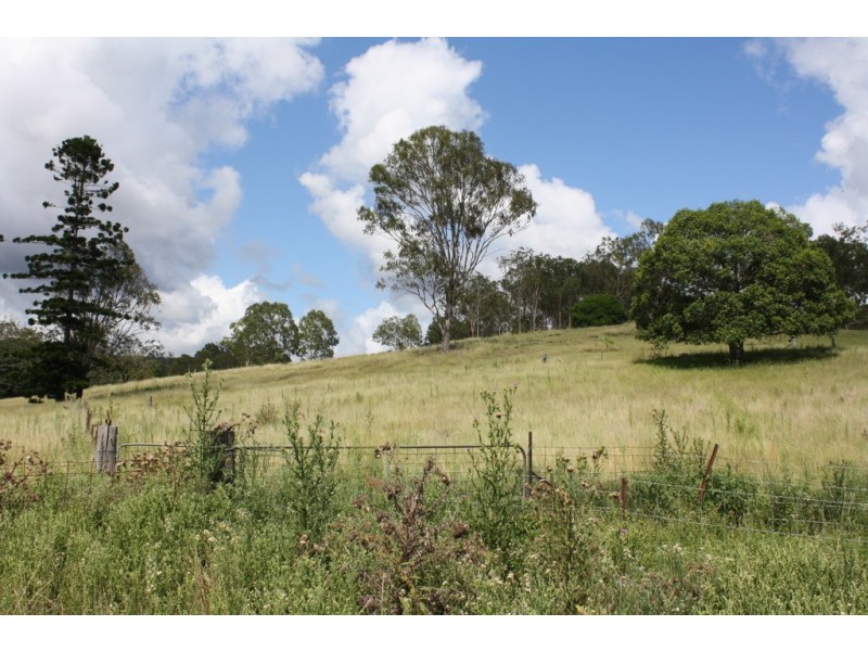 New Moonta QLD 4671