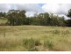 New Moonta QLD 4671