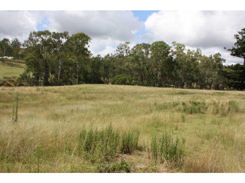 New Moonta QLD 4671