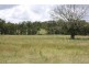 New Moonta QLD 4671
