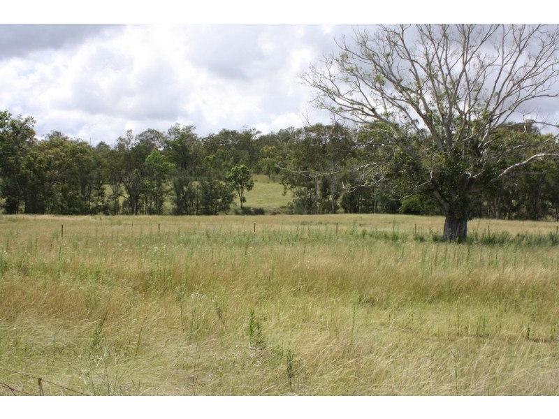 New Moonta QLD 4671