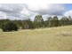 New Moonta QLD 4671