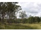 New Moonta QLD 4671
