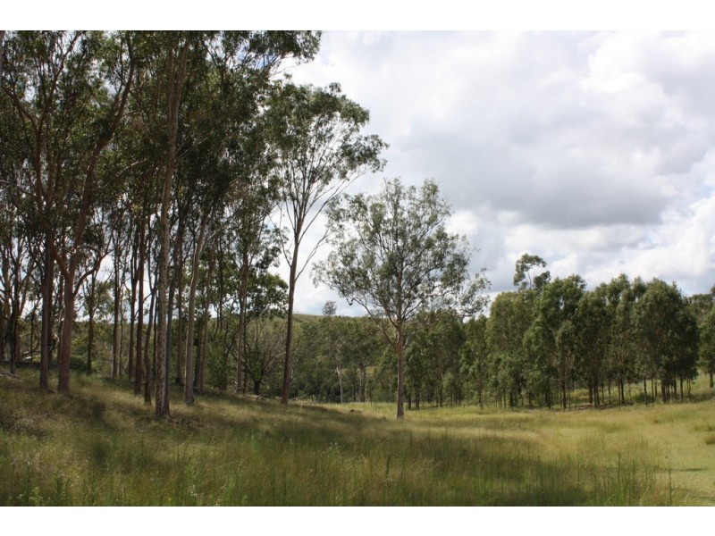 New Moonta QLD 4671