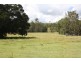 New Moonta QLD 4671
