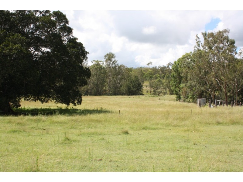New Moonta QLD 4671