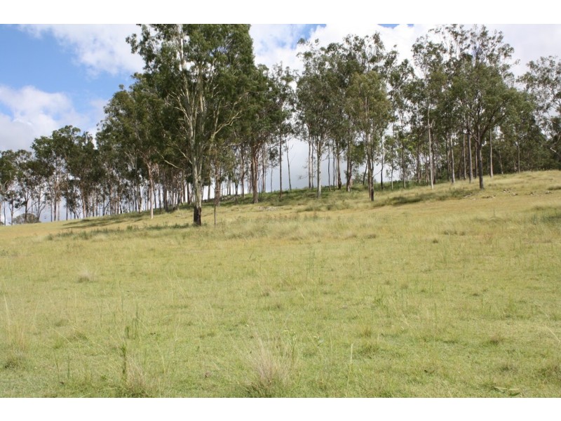 New Moonta QLD 4671