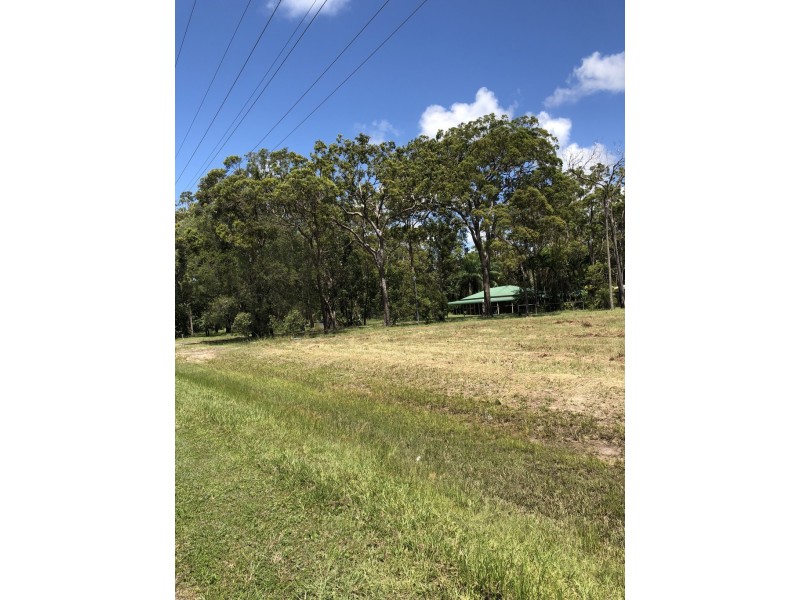 10 Hannah Court, Moore Park Beach QLD 4670