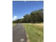 10 Hannah Court, Moore Park Beach QLD 4670