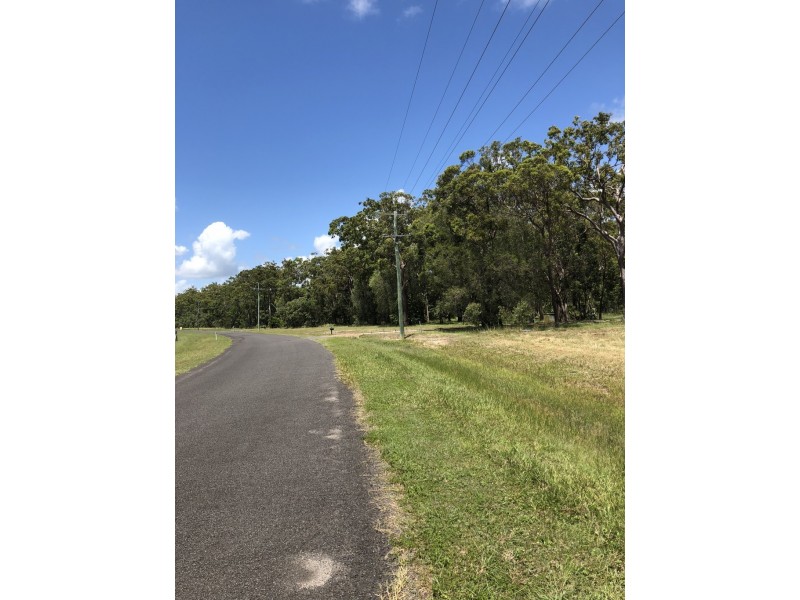 10 Hannah Court, Moore Park Beach QLD 4670