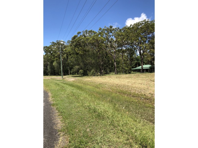 10 Hannah Court, Moore Park Beach QLD 4670