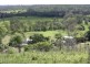 Moolboolaman QLD 4671