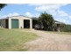 Moolboolaman QLD 4671