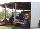 Moolboolaman QLD 4671