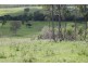Moolboolaman QLD 4671