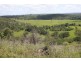 Moolboolaman QLD 4671