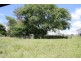 Moolboolaman QLD 4671