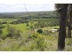 Moolboolaman QLD 4671