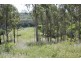 Moolboolaman QLD 4671