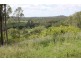 Moolboolaman QLD 4671