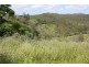 Moolboolaman QLD 4671