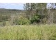 Moolboolaman QLD 4671