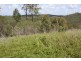 Moolboolaman QLD 4671