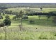 Moolboolaman QLD 4671