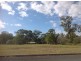 73 Ghost Gum Road, Sharon QLD 4670