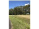 10 Hannah Court, Moore Park Beach QLD 4670