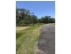 10 Hannah Court, Moore Park Beach QLD 4670