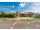 5 Tomlins Court, Avenell Heights QLD 4670