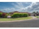 5 Tomlins Court, Avenell Heights QLD 4670