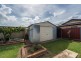 5 Tomlins Court, Avenell Heights QLD 4670