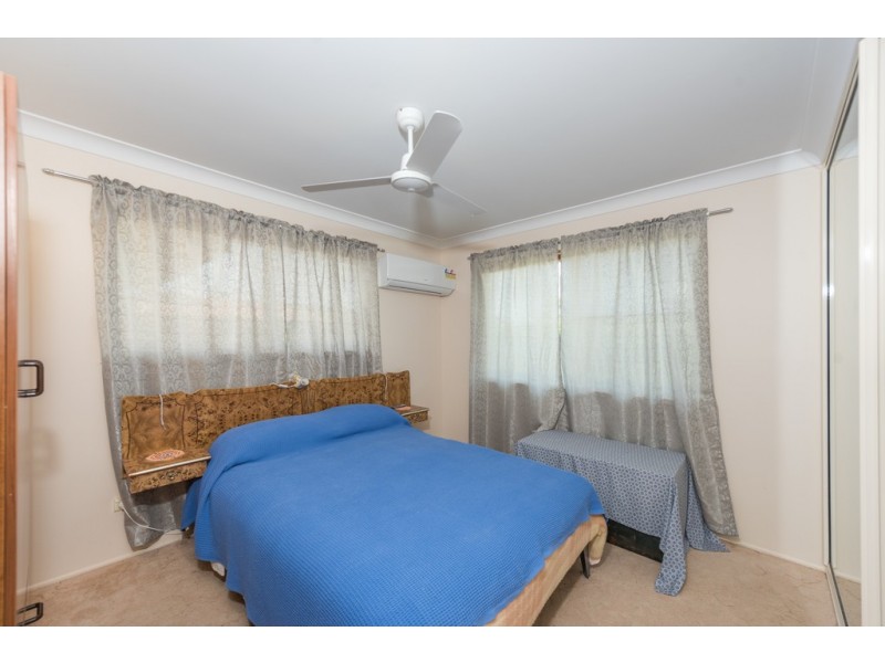 5 Tomlins Court, Avenell Heights QLD 4670