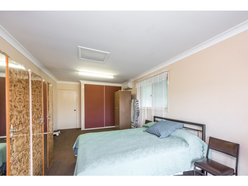 5 Tomlins Court, Avenell Heights QLD 4670