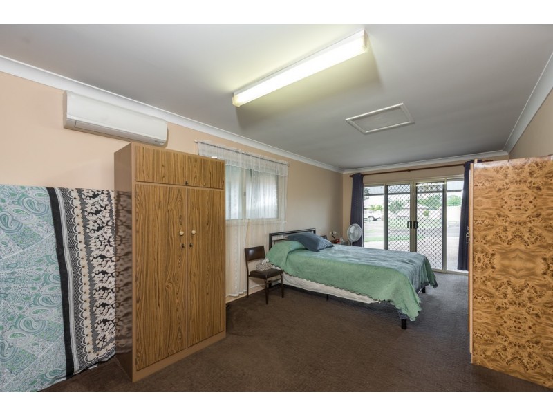 5 Tomlins Court, Avenell Heights QLD 4670