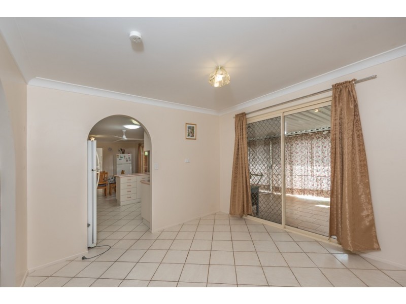 5 Tomlins Court, Avenell Heights QLD 4670