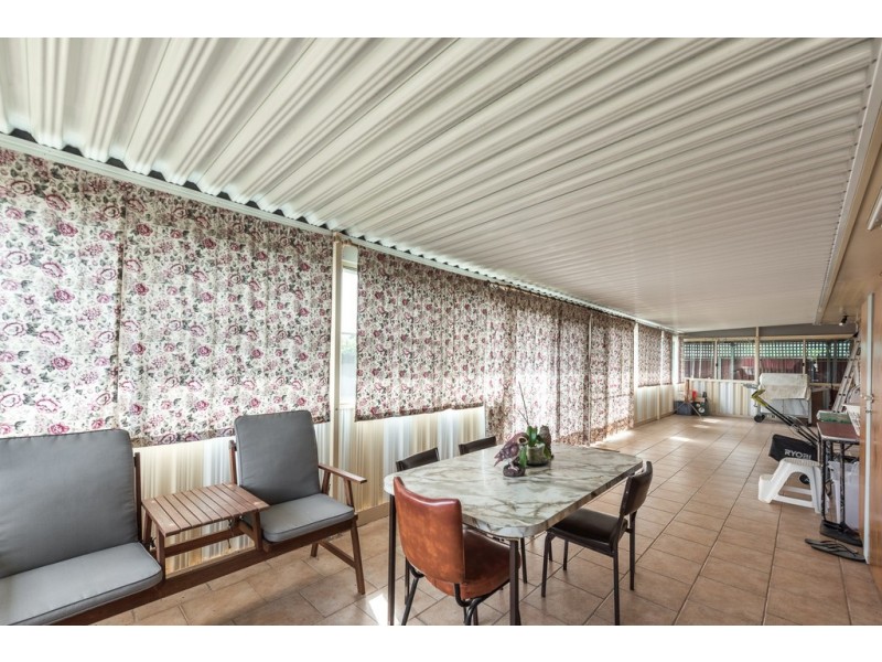 5 Tomlins Court, Avenell Heights QLD 4670