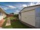 5 Tomlins Court, Avenell Heights QLD 4670