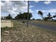 43 Pacific Boulevard, Moore Park Beach QLD 4670