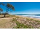 43 Pacific Boulevard, Moore Park Beach QLD 4670