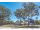 43 Pacific Boulevard, Moore Park Beach QLD 4670