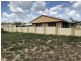 43 Pacific Boulevard, Moore Park Beach QLD 4670