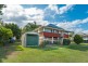 9 Mill Street, South Kolan QLD 4670