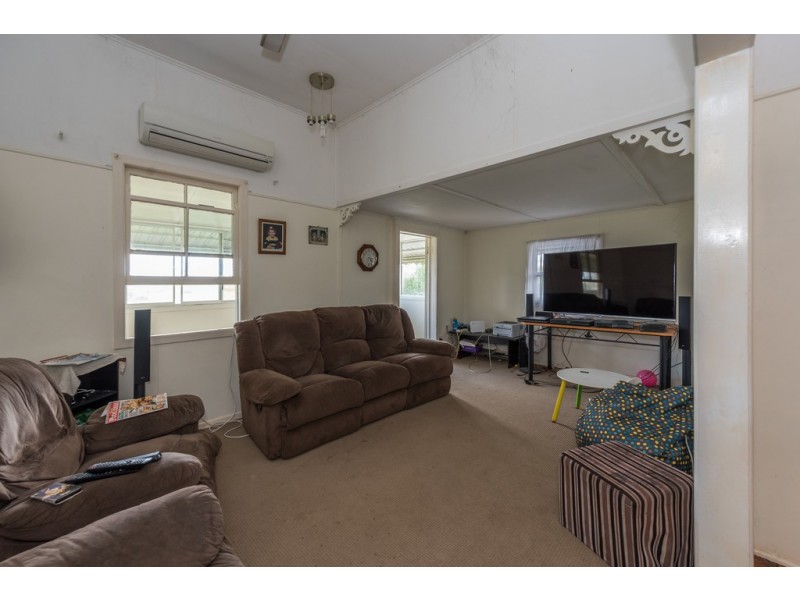 9 Mill Street, South Kolan QLD 4670