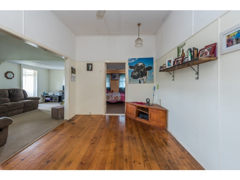 9 Mill Street, South Kolan QLD 4670